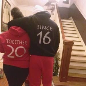 Meet your Posher, Kymani